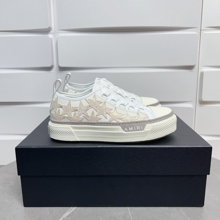amiri sneaker