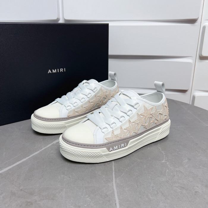 amiri sneaker
