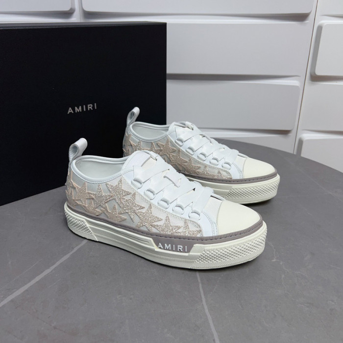 amiri sneaker