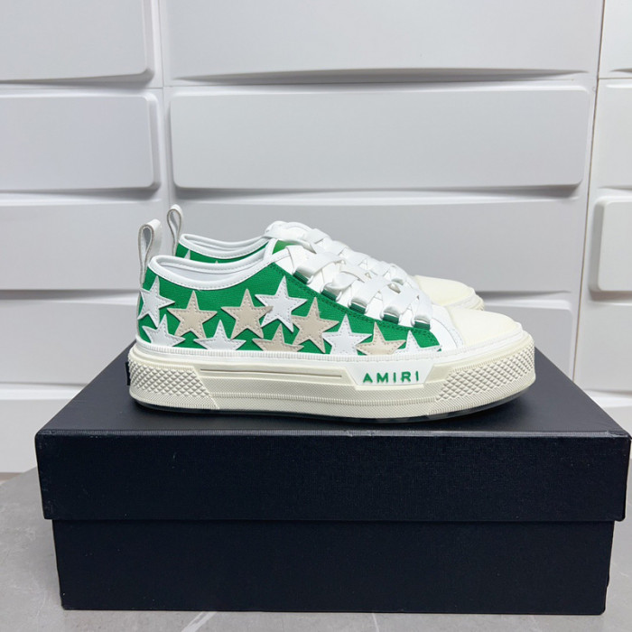 amiri sneaker