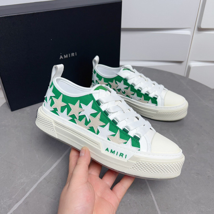 amiri sneaker