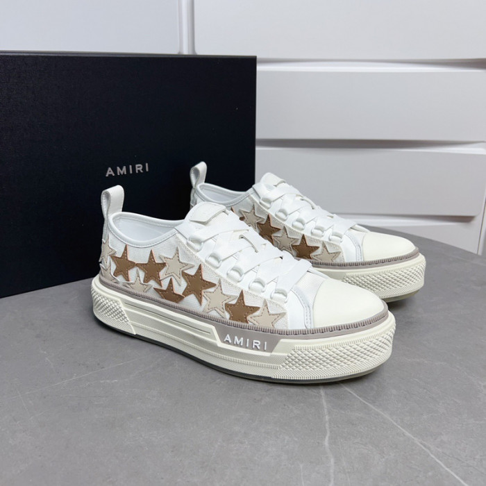 amiri sneaker