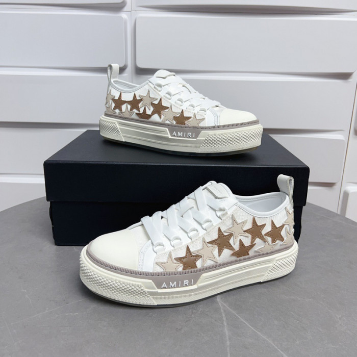 amiri sneaker