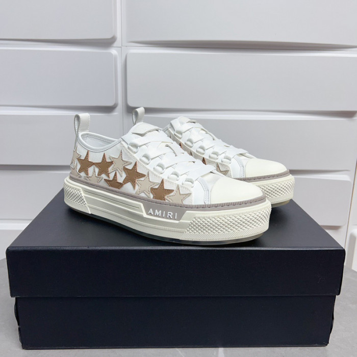 amiri sneaker