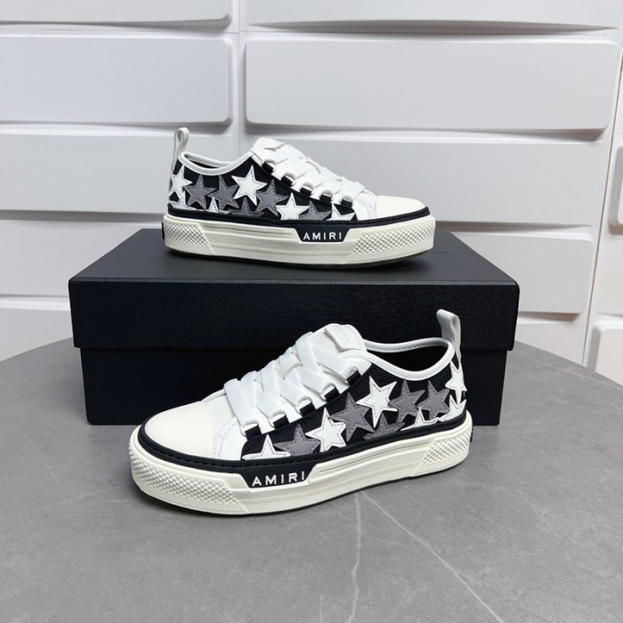 amiri sneaker