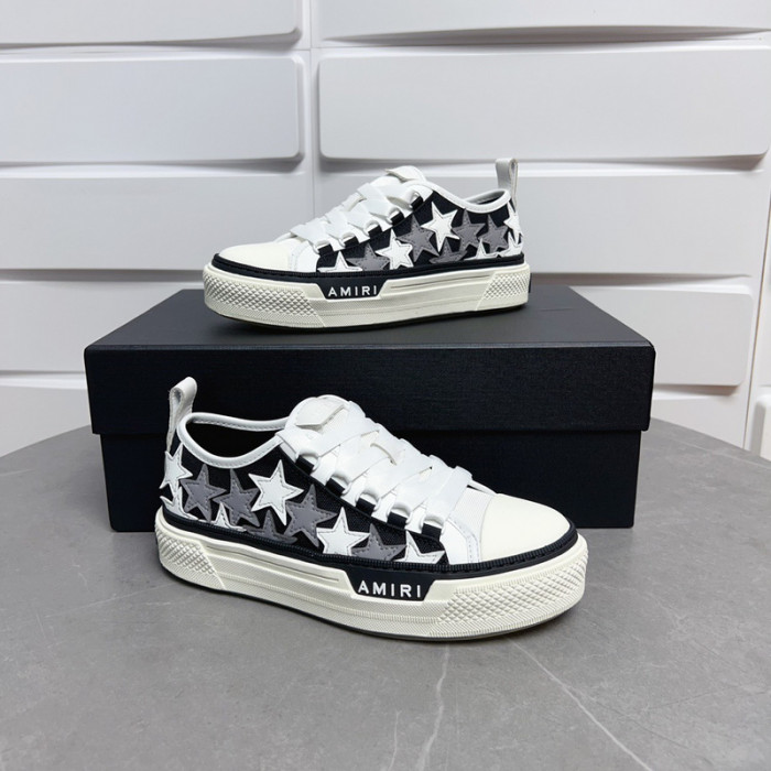 amiri sneaker