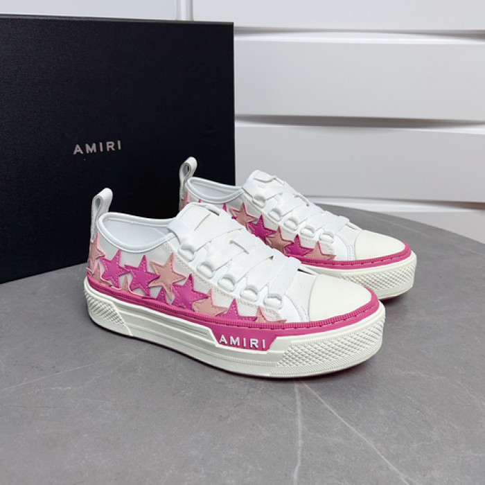 amiri sneaker
