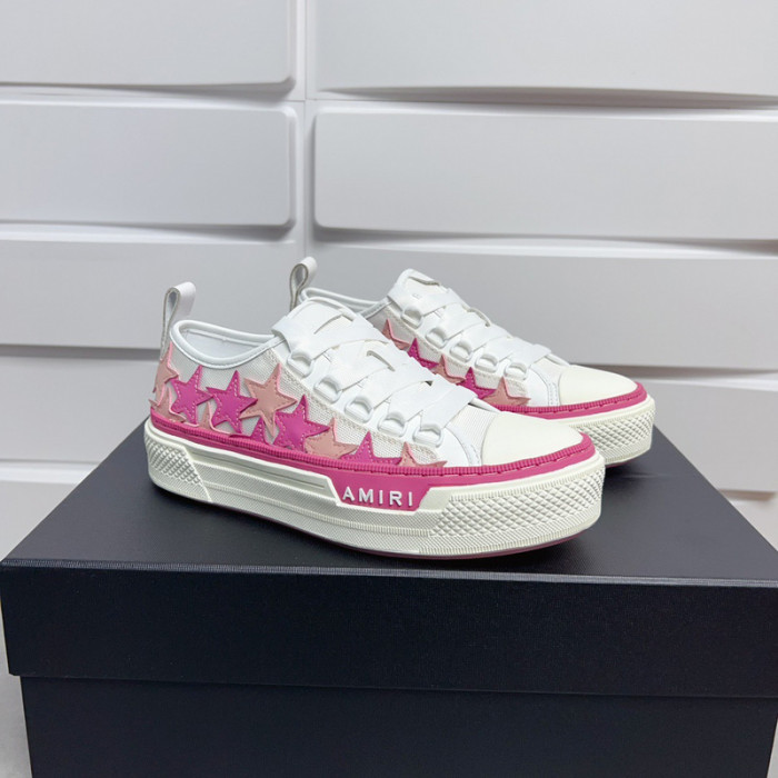 amiri sneaker