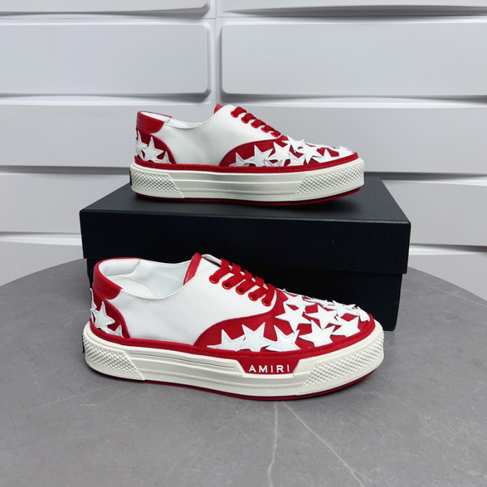 amiri sneaker
