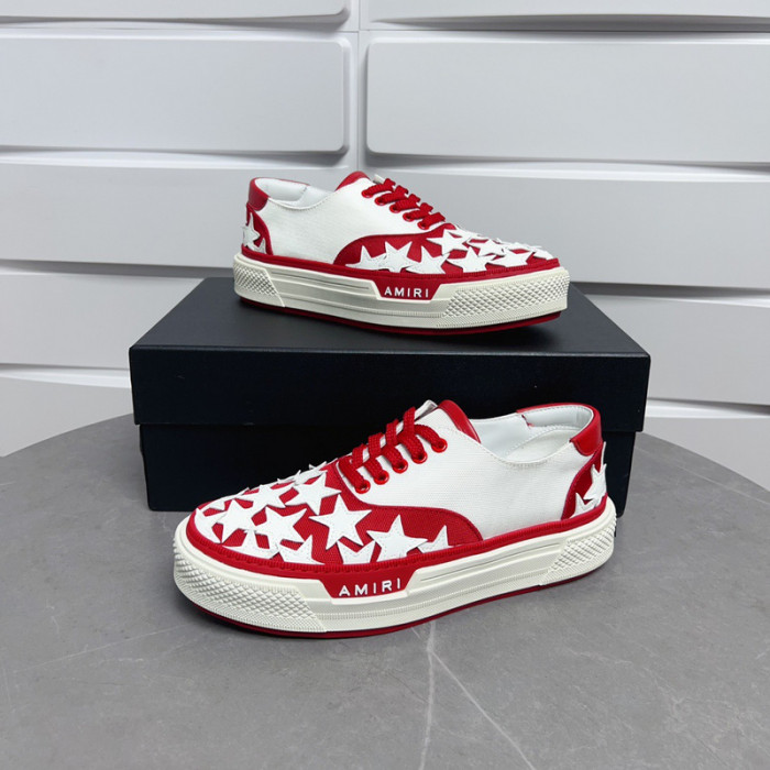 amiri sneaker