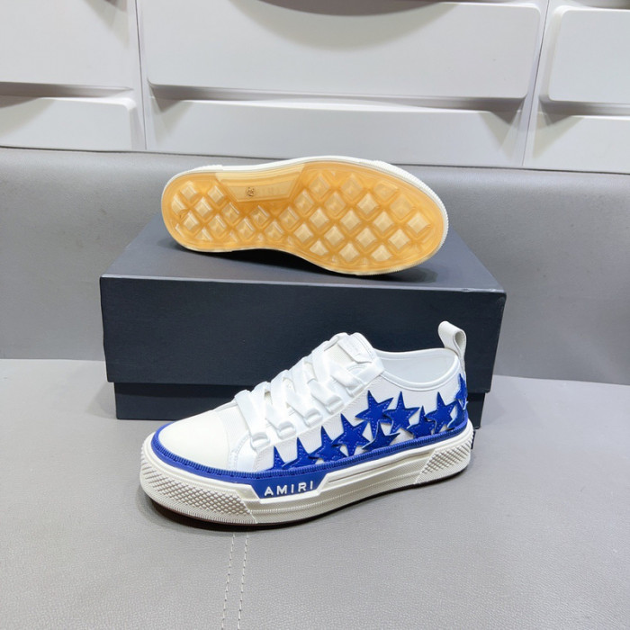 amiri sneaker