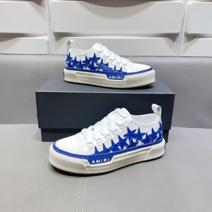 amiri sneaker