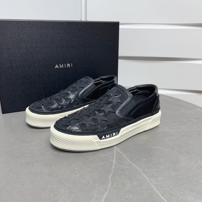amiri sneaker