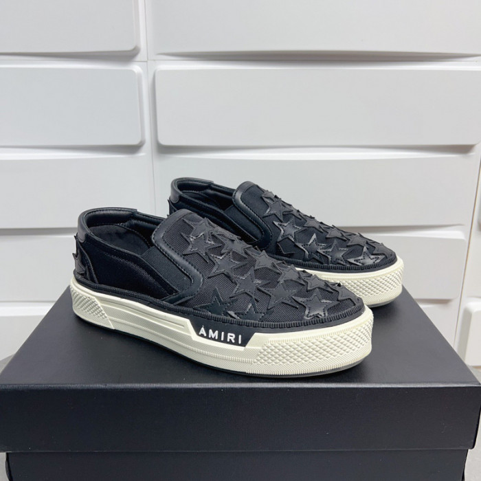 amiri sneaker