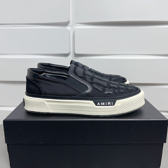 amiri sneaker