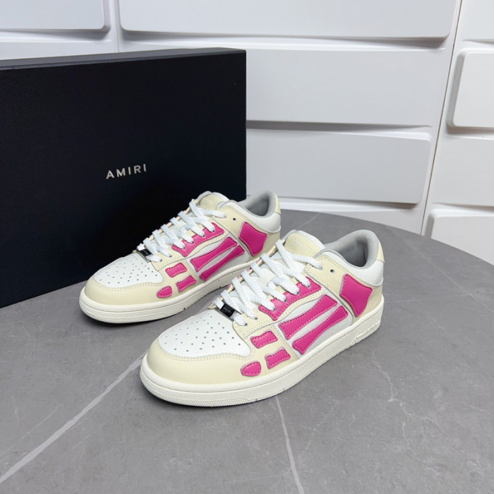 amiri sneaker