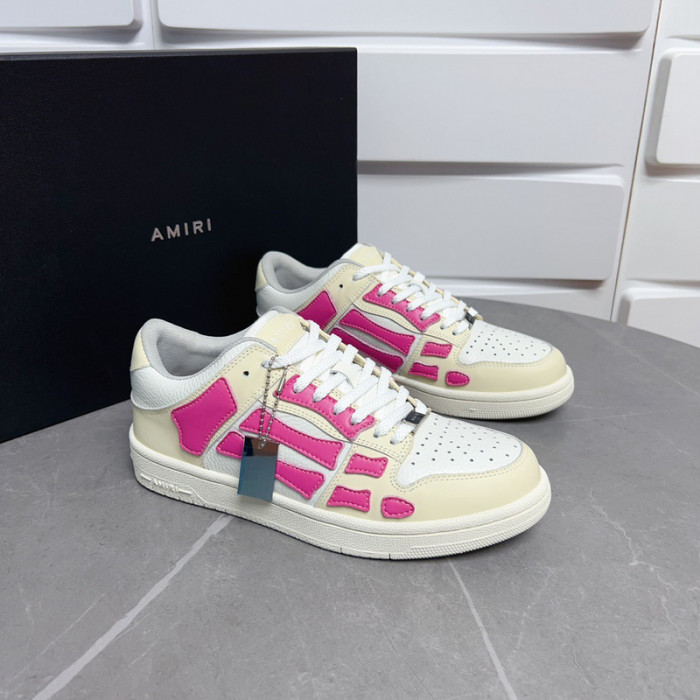 amiri sneaker