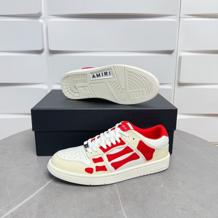 amiri sneaker