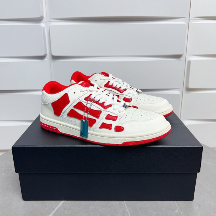 amiri sneaker