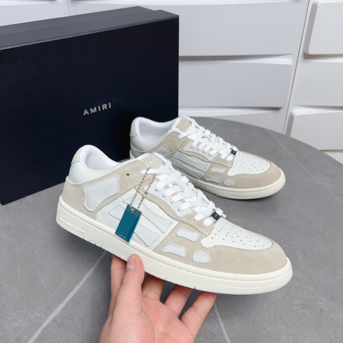 amiri sneaker
