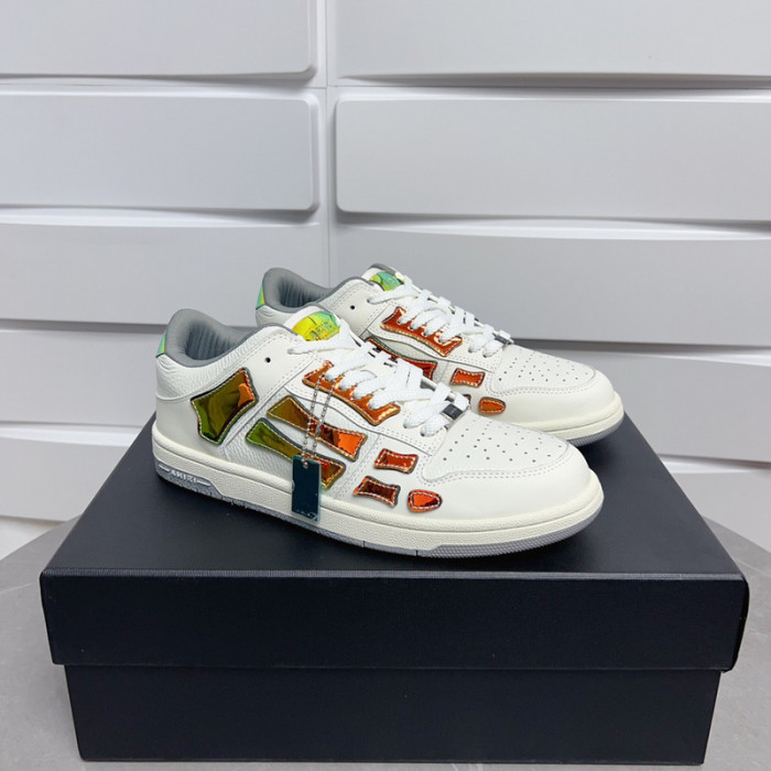 amiri sneaker