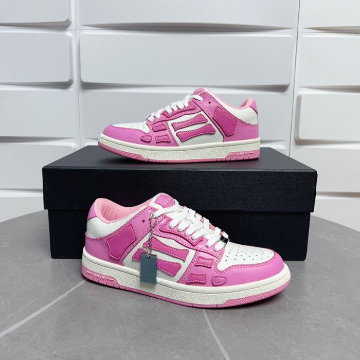 amiri sneaker