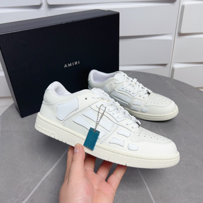 amiri sneaker