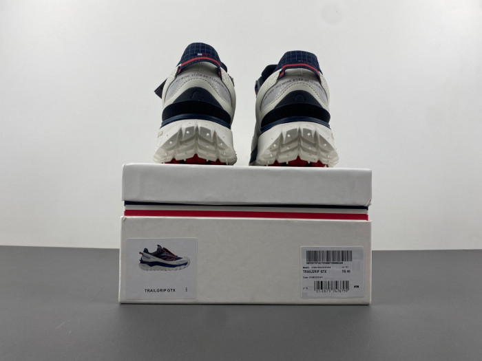 m0cler trailgrip gtx 3m 24032206