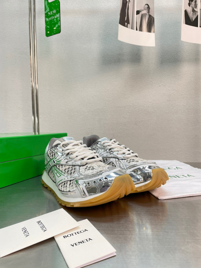 bo*te*ga Ve*ne*ta sneaker