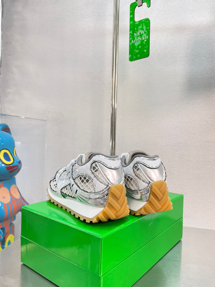 bo*te*ga Ve*ne*ta sneaker