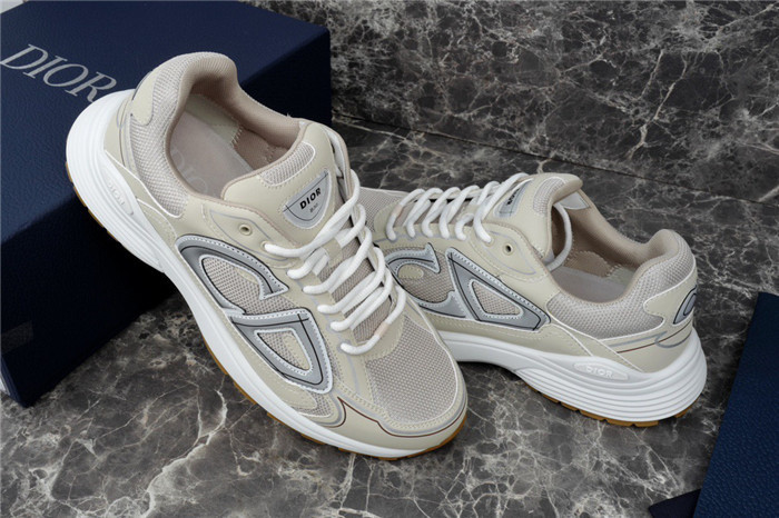 dr b30 trainer sneaker