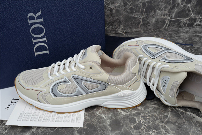 dr b30 trainer sneaker
