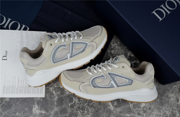 dr b30 trainer sneaker