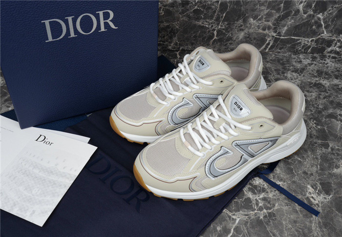 dr b30 trainer sneaker