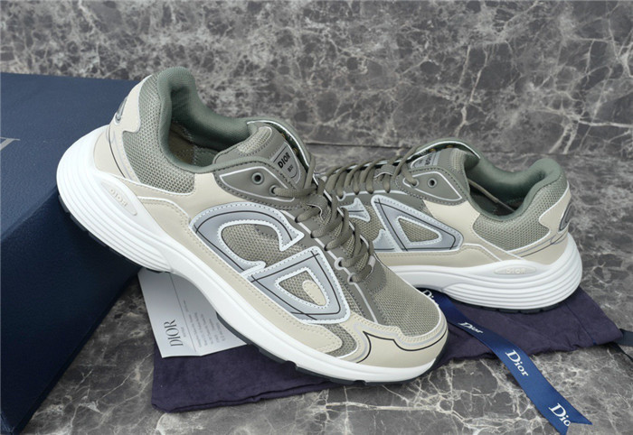 dr b30 trainer sneaker