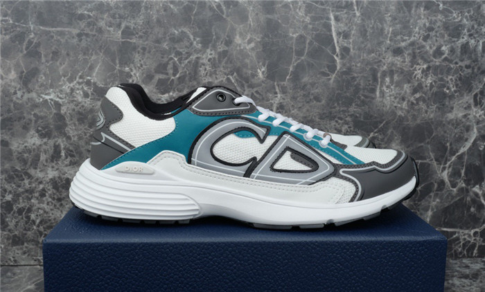 dr b30 trainer sneaker