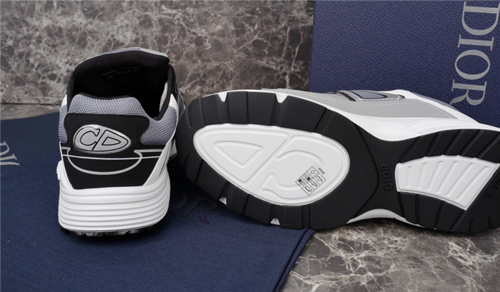 dr b30 trainer sneaker