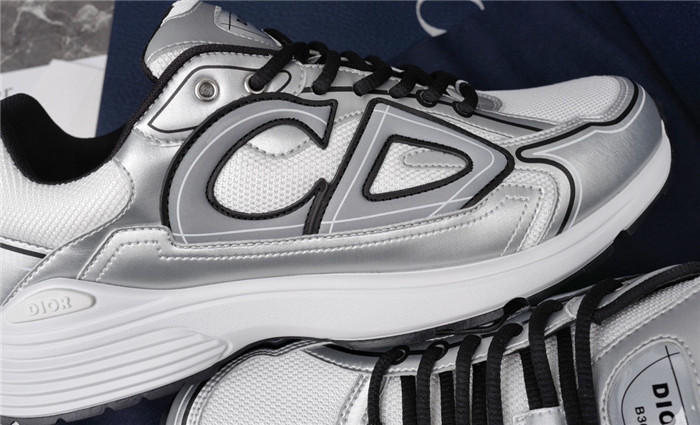 dr b30 trainer sneaker