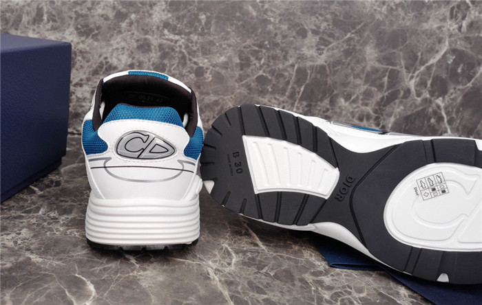 dr b30 trainer sneaker