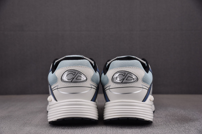 dr b30 trainer sneaker