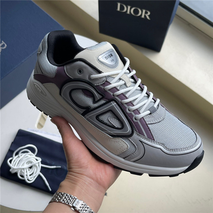 dr b30 trainer sneaker