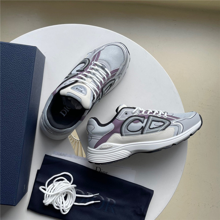 dr b30 trainer sneaker