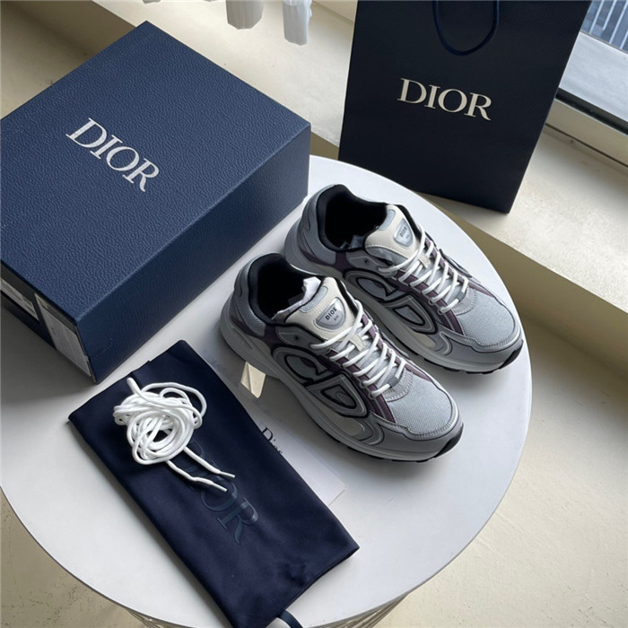 dr b30 trainer sneaker