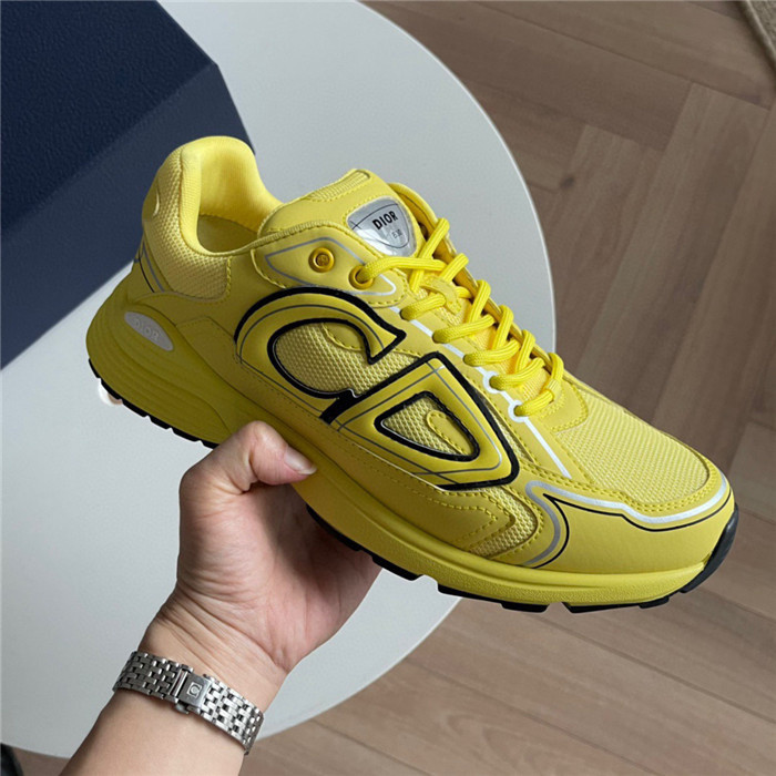 dr b30 trainer sneaker