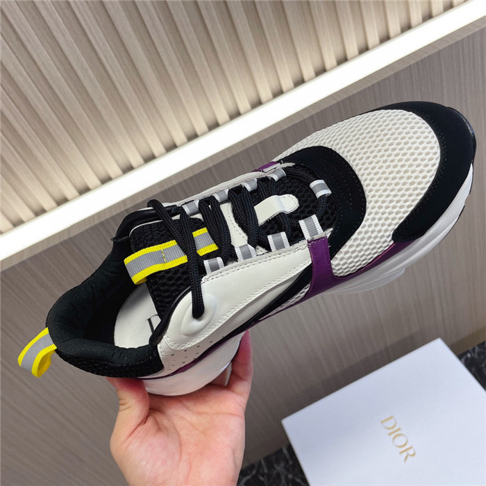 dr b22 trainer sneaker