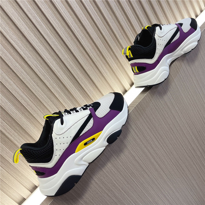 dr b22 trainer sneaker