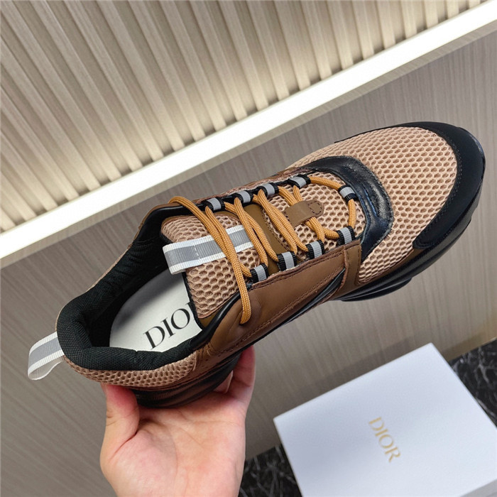 dr b22 trainer sneaker