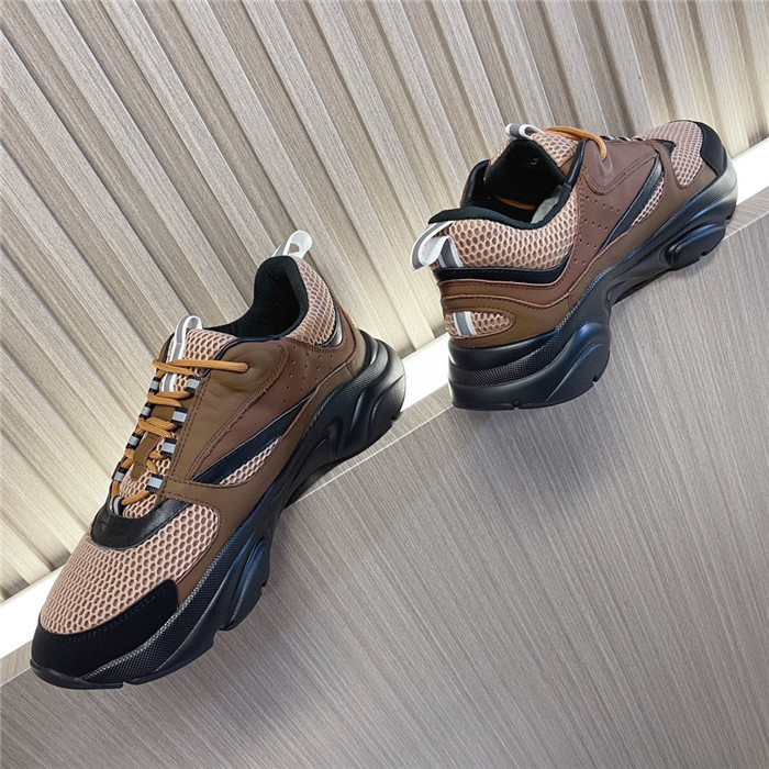 dr b22 trainer sneaker