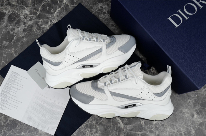 dr b22 trainer sneaker