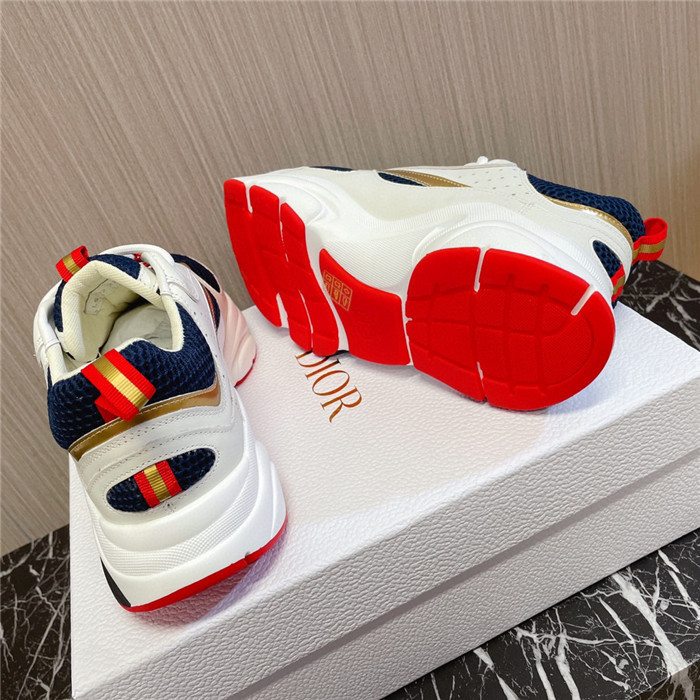 dr b22 trainer sneaker